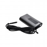 آداپتور تایپ سی 20 ولت 3.25 آمپر 20V/3.25A رویال (Royal) DELL مدل HA65NM170