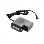 آداپتور تایپ سی 20 ولت 3.25 آمپر 20V/3.25A رویال (Royal) HP مدل TPN-CA06