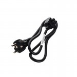 آداپتور تایپ سی 20 ولت 3.25 آمپر 20V/3.25A رویال (Royal) HP مدل TPN-CA06