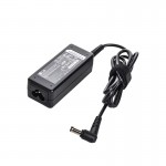 آداپتور سوزنی 19 ولت 2.1 آمپر 19V/2.1A رویال (Royal) LG مدل PA-1700-08