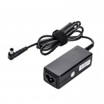 آداپتور سوزنی 19 ولت 2.1 آمپر 19V/2.1A رویال (Royal) LG مدل PA-1700-08