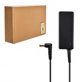 آداپتور سوزنی 19 ولت 2.1 آمپر 19V/2.1A رویال (Royal) LG مدل PA-1700-08