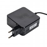 آداپتور سوزنی 19 ولت 3.42 آمپر 19V/3.42A رویال (Royal) ASUS مدل ADP-65DWA AS342