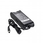 آداپتور سوزنی 19.5 ولت 4.62 آمپر 19.5V/4.62A رویال (Royal) DELL مدل PA-1900-02D D462