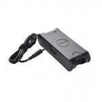 آداپتور سوزنی 19.5 ولت 4.62 آمپر 19.5V/4.62A رویال (Royal) DELL مدل PA-1900-02D D462