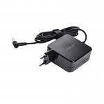 آداپتور سوزنی 19 ولت 3.42 آمپر 19V/3.42A رویال (Royal) ASUS مدل ADP-65DWA 342square