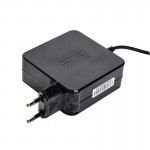 آداپتور سوزنی 19 ولت 3.42 آمپر 19V/3.42A رویال (Royal) ASUS مدل ADP-65DWA 342square