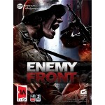 Enemy Front