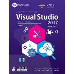 Visual Studio Enterprise & Pro 2017 15.4.1 + TFS