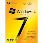 Windows 7 SP1 DVD9 (UEFI Support)