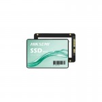 هارد SSD اینترنال 2.5 اینچی هایک سمی (HIKSEMI) مدل WAVE ظرفیت 512GB گارانتی آسان سرویس