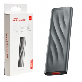 هارد SSD اکسترنال لنوو (Lenovo) مدل PS8 ظرفیت 512GB