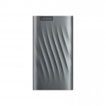 هارد SSD اکسترنال لنوو (Lenovo) مدل PS6 ظرفیت 512GB