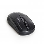 موس بی سیم ایکس پی (XP) مدل XP-597R