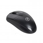 موس بی سیم ایکس پی (XP) مدل XP-597R