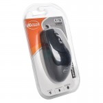 موس سیم دار کایزر (KAISER) مدل K-130