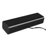 اسپیکر بلوتوث ساندبار کیسونلی (Kisonli) مدل i-630BT
