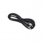 کابل 1 به 1 صدا (AUX) اسکای دلفین (SKYDOLPHIN) طول 2 متر مدل SR15