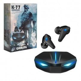 هندزفری بلوتوث گیمینگ ایکس پی (XP) مدل K-77