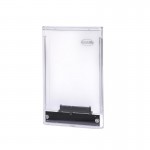 باکس هارد 2.5 اینچی USB 2.0 HDD کایزر (KAISER) مدل K-582