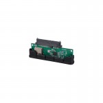باکس هارد 2.5 اینچی USB 2.0 HDD کایزر (KAISER) مدل K-584