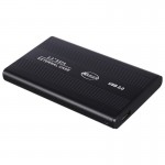 باکس هارد 2.5 اینچی USB 2.0 HDD کایزر (KAISER) مدل K-584