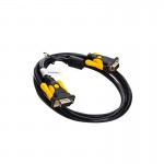 کابل VGA (3+6) انوشان (ANOSHAN) طول 1.5 متر