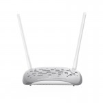 مودم روتر ADSL/VDSL پنج پورت تی پی لینک (TP-Link) مدل TD-W9960 گارانتی زولتریکس