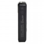 پاوربانک + چهار کابل همراه اسکای دلفین (SKYDOLPHIN) مدل SP10 ظرفیت 20000mAh