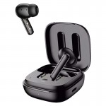 هندزفری بلوتوث کیو سی وای (QCY) مدل T13 ANC گارانتی آسان سرویس