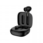 هندزفری بلوتوث کیو سی وای (QCY) مدل T13 ANC گارانتی آسان سرویس