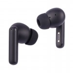 هندزفری بلوتوث کیو سی وای (QCY) مدل T13 ANC گارانتی آسان سرویس