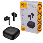 هندزفری بلوتوث کیو سی وای (QCY) مدل T13 ANC گارانتی آسان سرویس