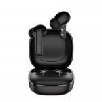 هندزفری بلوتوث کیو سی وای (QCY) مدل Melobuds ANC گارانتی آسان سرویس