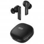 هندزفری بلوتوث کیو سی وای (QCY) مدل Melobuds ANC گارانتی آسان سرویس