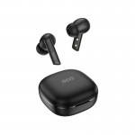 هندزفری بلوتوث کیو سی وای (QCY) مدل Melobuds ANC گارانتی آسان سرویس