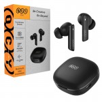 هندزفری بلوتوث کیو سی وای (QCY) مدل Melobuds ANC گارانتی آسان سرویس