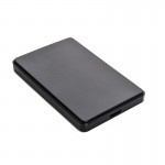 باکس هارد 2.5 اینچی USB 3.0 HDD انوشان (ANOSHAN) مدل A-411