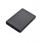 باکس هارد 2.5 اینچی USB 3.0 HDD انوشان (ANOSHAN) مدل A-411