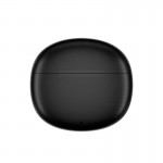 هندزفری بلوتوث کیو سی وای (QCY) مدل AilyPods گارانتی آسان سرویس