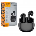 هندزفری بلوتوث کیو سی وای (QCY) مدل AilyPods گارانتی آسان سرویس