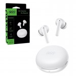 هندزفری بلوتوث کیو سی وای (QCY) مدل T13 ANC2 گارانتی آسان سرویس