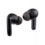 هندزفری بلوتوث کیو سی وای (QCY) مدل T13 ANC2 گارانتی آسان سرویس