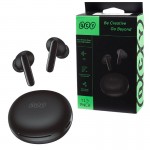 هندزفری بلوتوث کیو سی وای (QCY) مدل T13 ANC2 گارانتی آسان سرویس