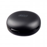 هندزفری بلوتوث کیو سی وای (QCY) مدل T13 ANC2 گارانتی آسان سرویس