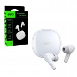 هندزفری بلوتوث کیو سی وای (QCY) مدل T13X گارانتی آسان سرویس