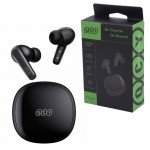 هندزفری بلوتوث کیو سی وای (QCY) مدل T13X گارانتی آسان سرویس