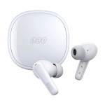 هندزفری بلوتوث کیو سی وای (QCY) مدل T13X گارانتی آسان سرویس