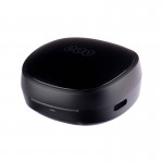 هندزفری بلوتوث کیو سی وای (QCY) مدل T13X گارانتی آسان سرویس