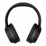 هدست بلوتوث کیو سی وای (QCY) مدل H2Pro